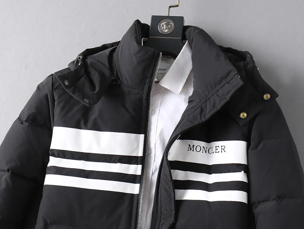 2026 New Arrival 。 Premium ， 90 Classic Logo ， ， ，Lightweight ， ， ！ ， ！ ， ， ， 。 ， ， ， ， ， 。 ！ Same Style Series！Sizes：M-3XL